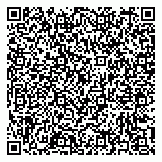 vCard 79397156507