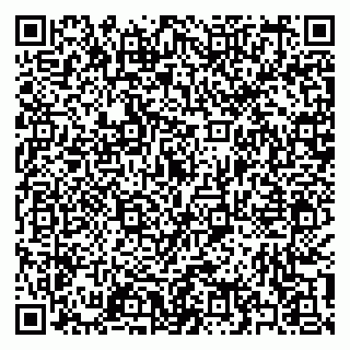 vCard 79397156508