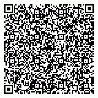 vCard 79397156509