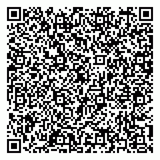 vCard 79397156510