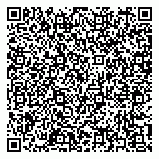 vCard 79397156511