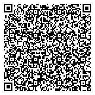 vCard 79397156512