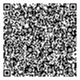 vCard 79397156513