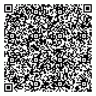 vCard 79397156514