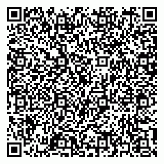 vCard 79397156515