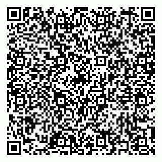 vCard 79397156516