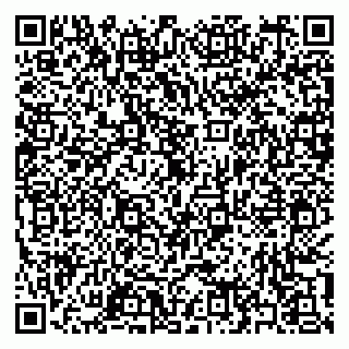vCard 79397156518
