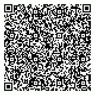 vCard 79397156519
