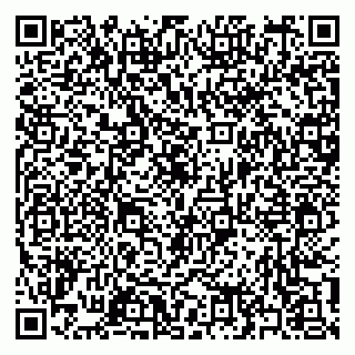 vCard 79397156520