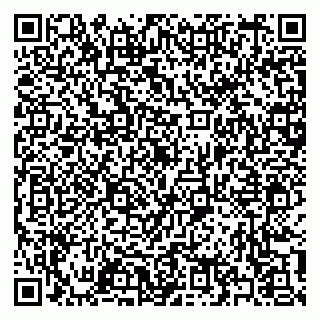 vCard 79397156521