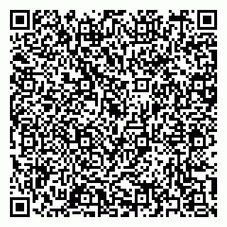 vCard 79397156522