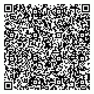 vCard 79397156523