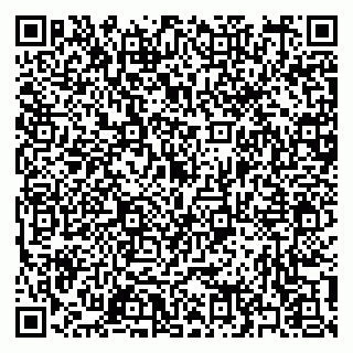 vCard 79397156524