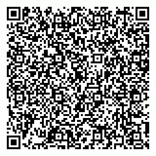 vCard 79397156526