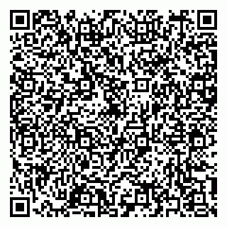 vCard 79397156527