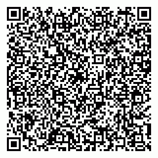 vCard 79397156528
