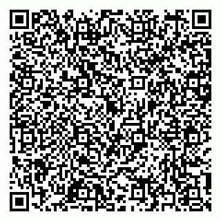 vCard 79397156529