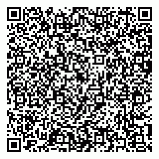 vCard 79397156530