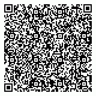 vCard 79397156531