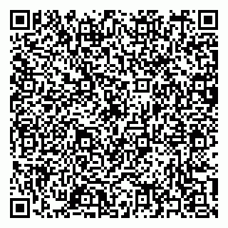 vCard 79397156532