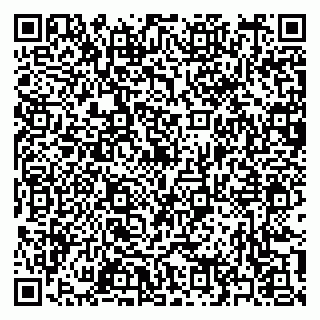 vCard 79397156533