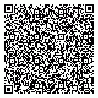 vCard 79397156534