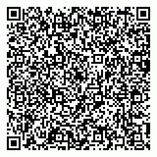 vCard 79397156535