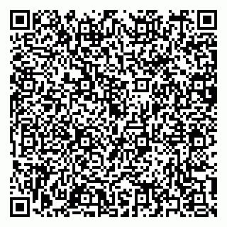 vCard 79397156536
