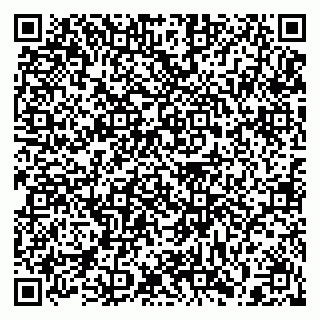 vCard 79397156537