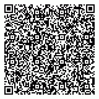 vCard 79397156539
