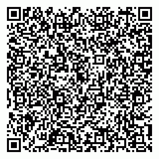 vCard 79397156540