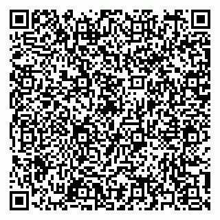 vCard 79397156541