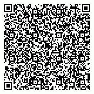 vCard 79397156542