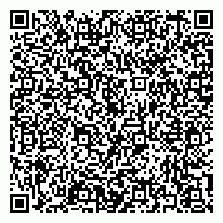 vCard 79397156544