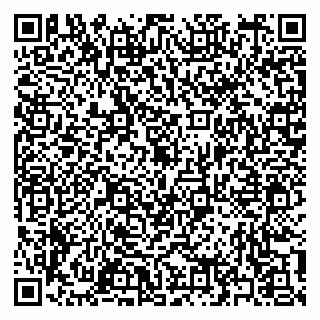 vCard 79397156545