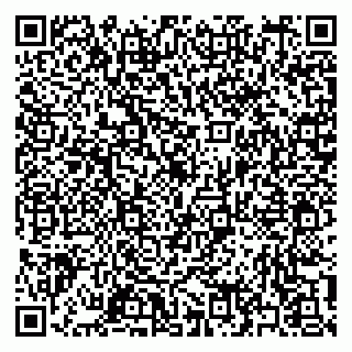 vCard 79397156546