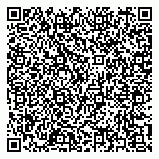 vCard 79397156547