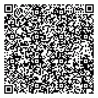 vCard 79397156548