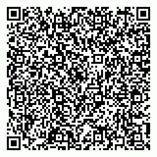 vCard 79397156549