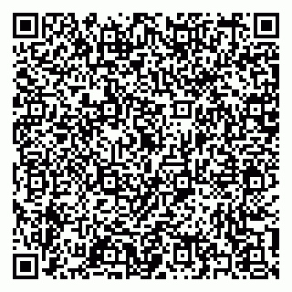 vCard 79397156550