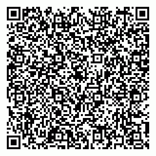 vCard 79397156551