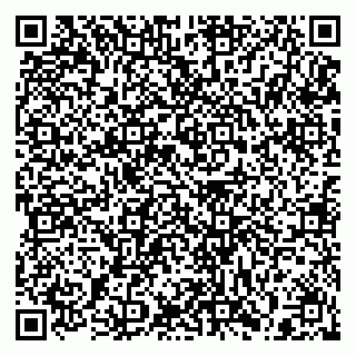 vCard 79397156553