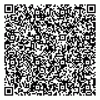 vCard 79397156555
