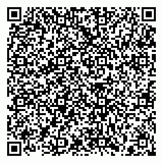 vCard 79397156556