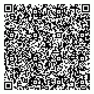 vCard 79397156557