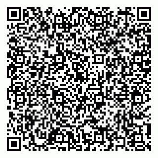 vCard 79397156558