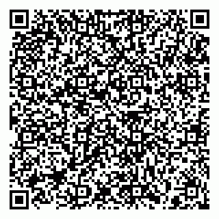 vCard 79397156559
