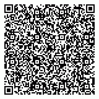 vCard 79397156560