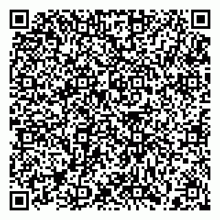 vCard 79397156561