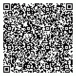 vCard 79397156563